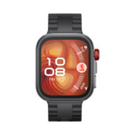 Huawei  Watch Fit 4 Pro črna