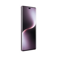 1b734f8aedcc9ed39f5740149285b09f HONOR Magic7 Lite titanium vijolična BruceP-N21MI 5109BQBG
