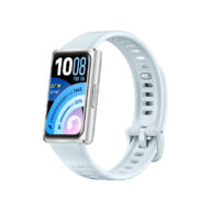 1bf75ec47b341abeb2eedbf024bb237e Huawei Band 11 PRO aluminij modra Candy-B49F