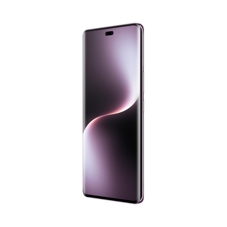 1d982e60bbe315043c59052afd50ad86 HONOR Magic7 Lite titanium vijolična BruceP-N21MI 5109BQBG