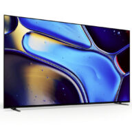 1e397c639644dbb1776b989692c74b8d SONY TV K55XR80PAEP BRAVIA 8 / OLED