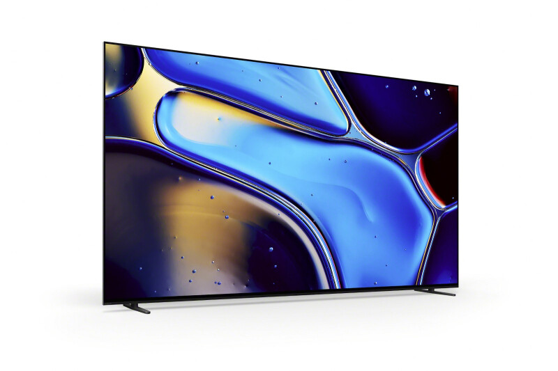 1e397c639644dbb1776b989692c74b8d SONY TV K55XR80PAEP BRAVIA 8 / OLED