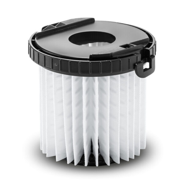 Karcher filter zračni za VC5 2.863-239.0