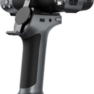 CREALITY 3D Skener RaptorX ScanBridge