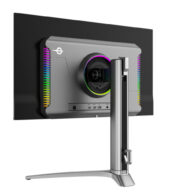 22729235d8c8ecd8f57b5d0fbc76af0e TITAN ARMY monitor QD OLED G27P8