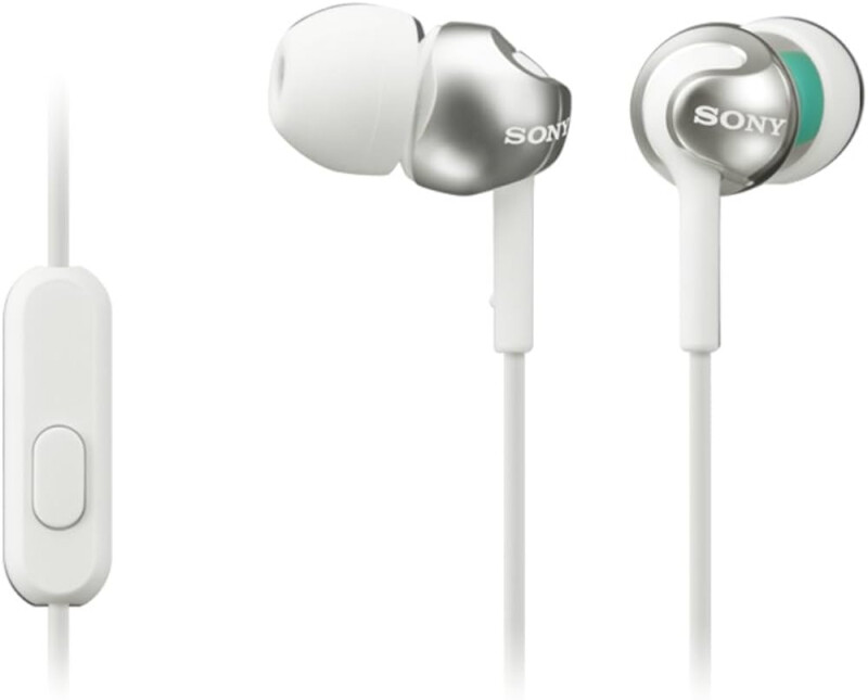 228173525e4e1b6e017832e5c5481bac SONY ušesne slušalke MDREX110APW.CE7