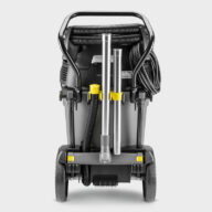 Karcher PROFI sesalec NT 65/2 Tact2 1.667-286.0