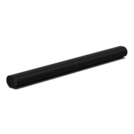 25e19bd717f0212c8678771aed297cc0 SONOS Soundbar Arc črna