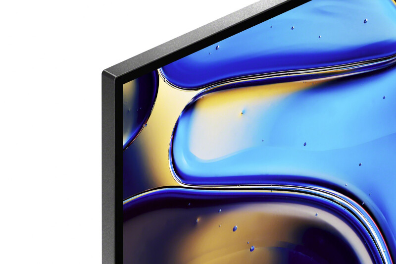 28e162fd3e661e663ee4b05802935d8b SONY TV K55XR80PAEP BRAVIA 8 / OLED