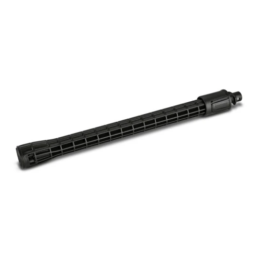 Karcher podaljšek pištole za K serijo 2.643-240.0