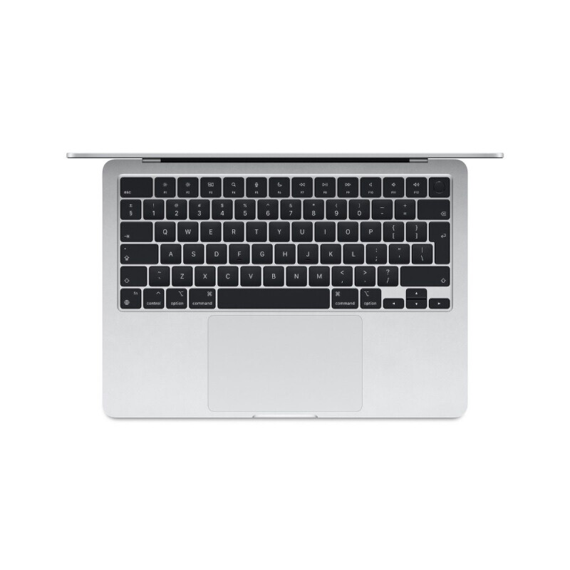 2957f7c30fca9a17163c809e02ffd061 MBA13.6512GB-SLOmxct3cr/a SILVER/M3/10C GPU/16GB/