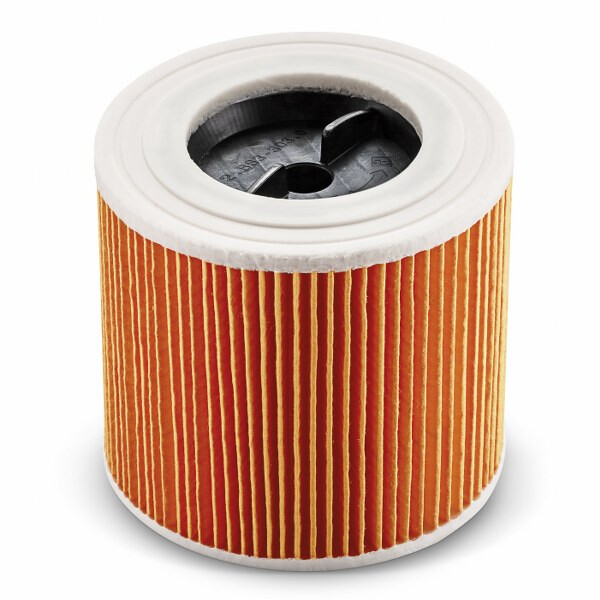 2a371b435f581fca707ce40f29997f64 Karcher filter zračni KFI3310 za WD1/2/3 in SE 4.002, 2.863-303.0