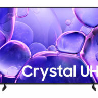 2b3c81324c92cdc89d89dd184251ec5b SAMSUNG TV UE55U8072FUXXH UHD TV