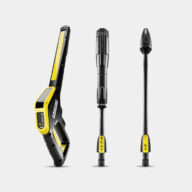 2b3f8fee55c856411498fd779207b195 Karcher čistilec K4 Power Control Flex 1.324-300.0