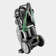 2c18d5c5cce3ebeb0f53087fc14857b3 Karcher PROFI čistilec HD 9/20-4 SXA Plus 1.286-952.0