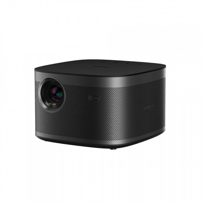 2c58ba2a7e9d00f59bc8ac48407c5605 XGIMI HORIZON PRO 4K projektor Android XK03H