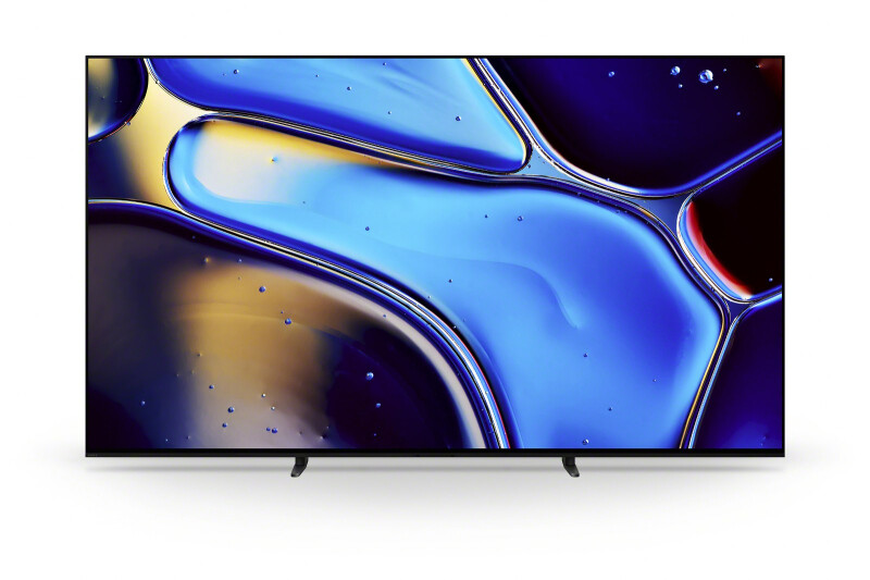 2dfd14b816013756da6f2989baa1deb7 SONY TV K55XR80PAEP BRAVIA 8 / OLED