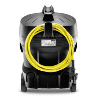 2e1774b74a1efdaebf2cb1ea2983a7ce Karcher PROFI sesalec T 11/1 Classic HEPA Re!Plast, 1.527-205.0