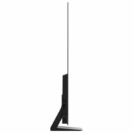 2e5124b3dd5e8bc67c95f52b87f49353 SAMSUNG TV QE65S90FATXXH Quantum OLED