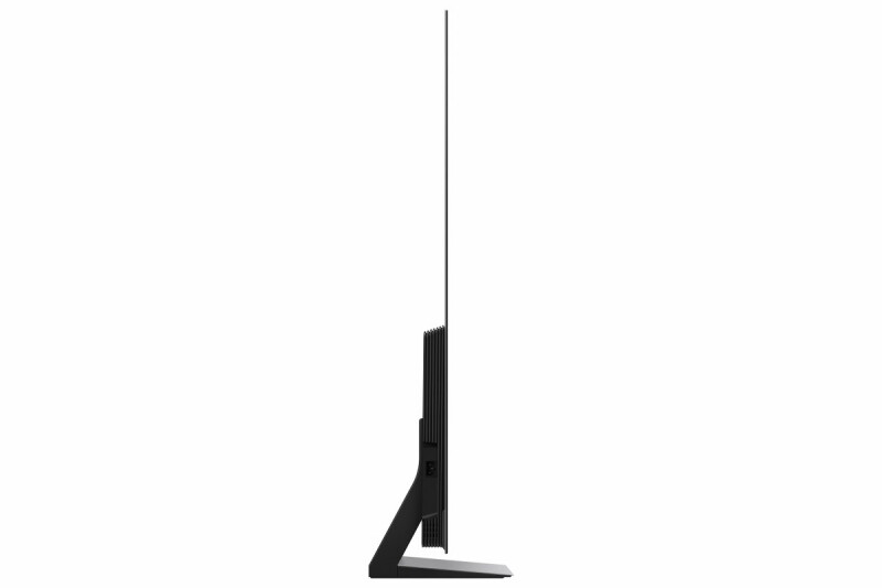 2e5124b3dd5e8bc67c95f52b87f49353 SAMSUNG TV QE65S90FATXXH Quantum OLED