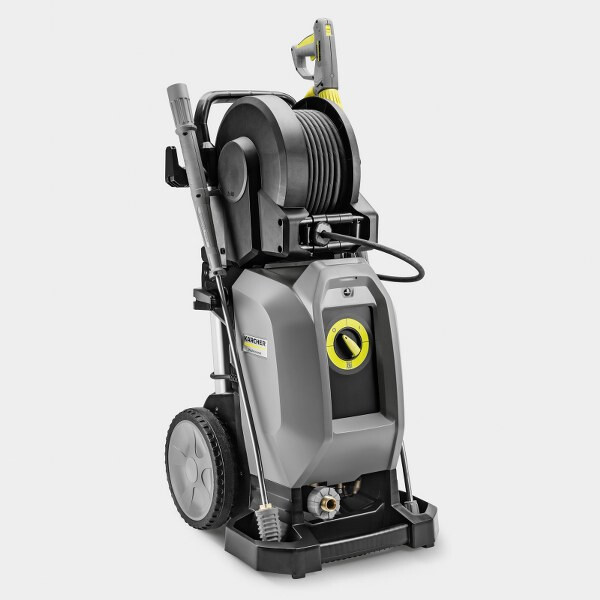 2e533487e0e15da73d1aa68f3ad4a8a0 Karcher PROFI čistilec HD 9/20-4 SXA Plus 1.286-952.0