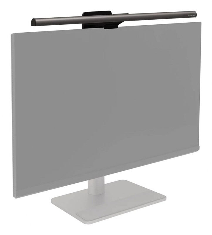 BENQ svetilka za zaslon ScreenBar Halo 2