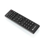 2eeb12eab5f9685d047c1107242ef1b0 GoGEN internetni DAB+ radio IR237BTDAB