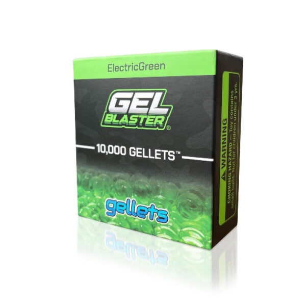 2ff95a0b07361db02a11b82dfde073fe Gel Blaster Gelleti, zeleni, 10.000/1
