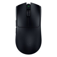 Razer Viper V3 Pro gaming miška brezžična