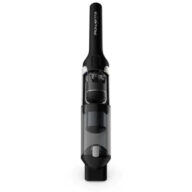 ROWENTA ročni sesalnik AC9736WO X-Touch