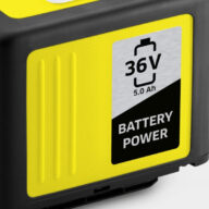 32b02496c0df5a3a2f5d8f9ec54eecf8 Karcher baterija 36V 5 Ah 2.445-031.0