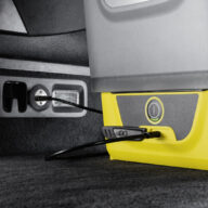 Karcher mobilni čistilec OC4 1.599-350.0