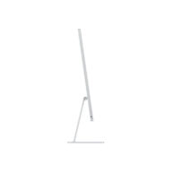 33b6afbe0da9dabf1991663af03f83ce Apple IMAC 24 SILVER/M4 mwuv3cr/a 10C CPU/10C GPU/16GB/512GB-SLO