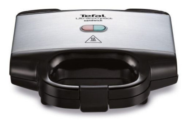 TEFAL opekač kruha Ultracompact [SM157236]