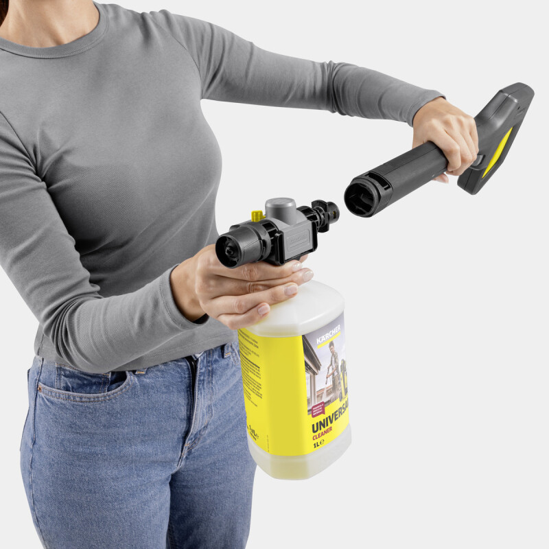3687130717295081d9e483dae56e45d3 Karcher čistilec K7 Comfort Premium Car & Home, 1.317-507.0