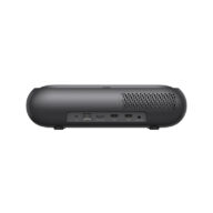36f8480a30c999f9bba47ae6cb29e961 Yaber pametni projektor K300s Sound by JBL Google TV