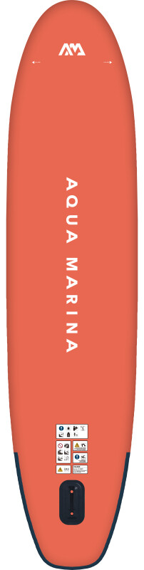 393d247e005b22272f0271600be58f45 Aqua Marina napihljiv SUP MONSTER 12’0” 2023 BT-23MOP