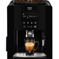 3b24bd4abc5a01e2fbe5c26d0aa5d44f KRUPS kavni aparat Arabica EA817010