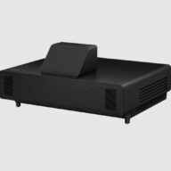 3b681f9828ca729f3ffa38410176232b EPSON PROJEKTOR EB-805F