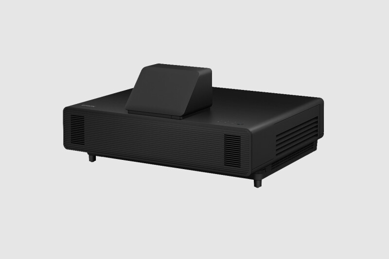 3b681f9828ca729f3ffa38410176232b EPSON PROJEKTOR EB-805F