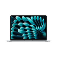3d47d599ee2bece3059afb7edec199f7 MBA 13.6 512GB-SLO mrxr3cr/a SILVER/M3/10C GPU/8GB/