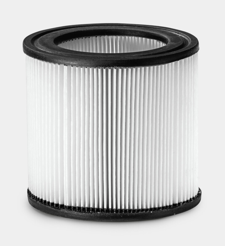 3d4f0d247da45863c42237943152642f Karcher PROFI sesalec NT 48/1 1.428-620.0