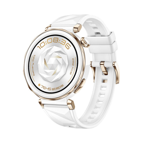41290c86758876e6b1b0232cfa260268 Huawei Watch GT 5 Pro 42mm bela