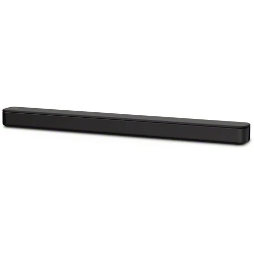 Sony soundbar HTSF150 HTSF150