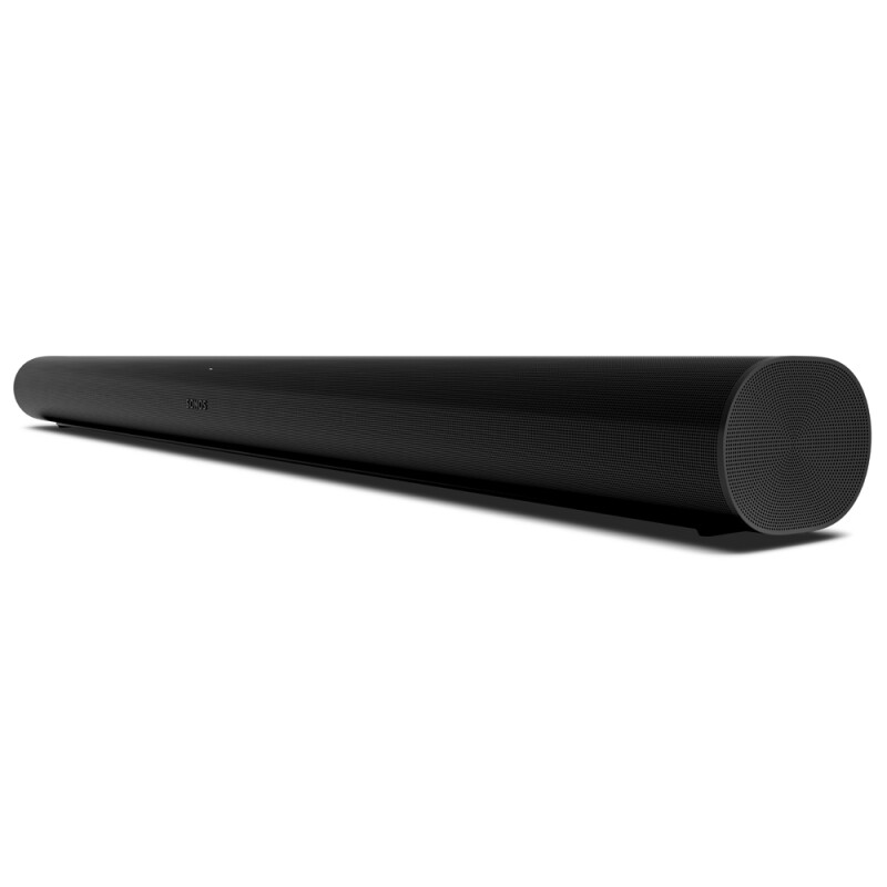 4235921e1f7e641a34db06e1a5483f9c SONOS Soundbar Arc črna