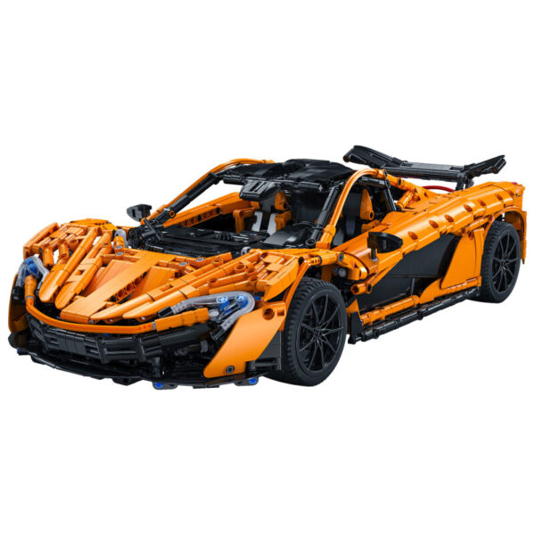 4300d36b94f25bb692ff79e56f85194c CaDa superavto Assassin XR C61513W