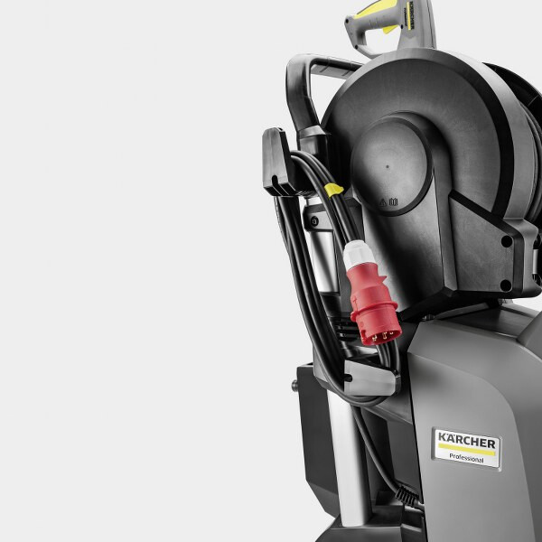 43df5b34cd65c71c5f17d77538b93ad3 Karcher PROFI čistilec HD 9/20-4 SXA Plus 1.286-952.0