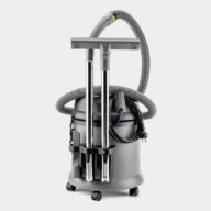 446f52740cbbf9bd3e8d05da7e90223c Karcher PROFI sesalec NT 27/1 1.428-500.0