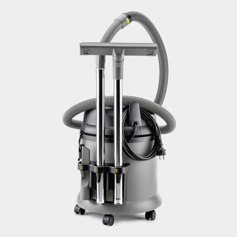 446f52740cbbf9bd3e8d05da7e90223c Karcher PROFI sesalec NT 27/1 1.428-500.0