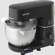 44c4dcd9d318f48bb8279cdaf8bb1006 Gorenje kuhinjski robot MMC1000SCB MMC1000SCB